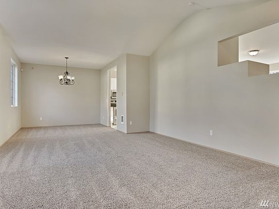 4th image of 25303 38th Ave E