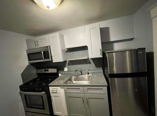 218 Long Ln FLOOR 3, Upper Darby, PA 19082