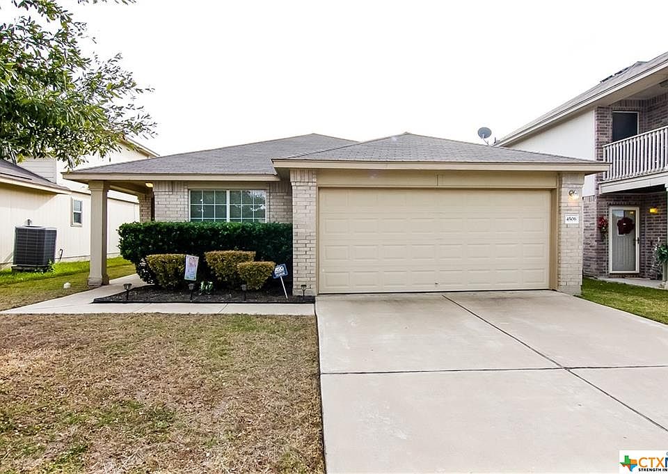 1st image of 4506 Causeway Ct