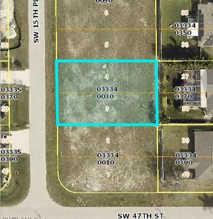 1st image of 4623 SW 15th Pl