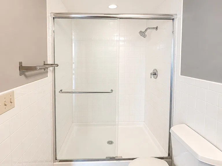 103 E Sprague Ave #207 — Photo 16