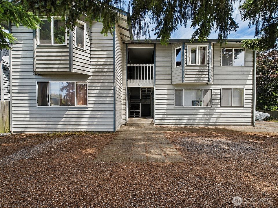 1st image of 7611 Ridgewood Drive
