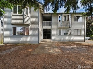 7611 Ridgewood Drive, Everett, WA 98203
