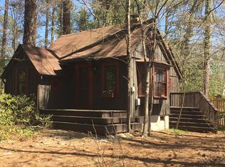 2915 Monroe Ave, Durham, NC 27707