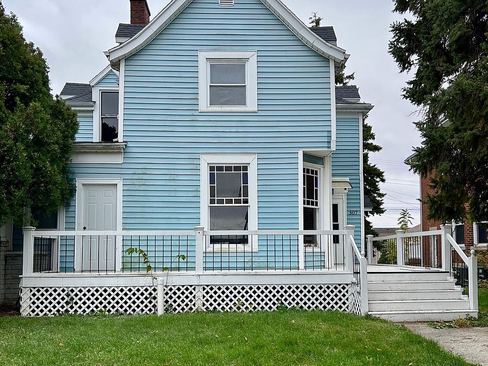 1st image of 307 E Auglaize St