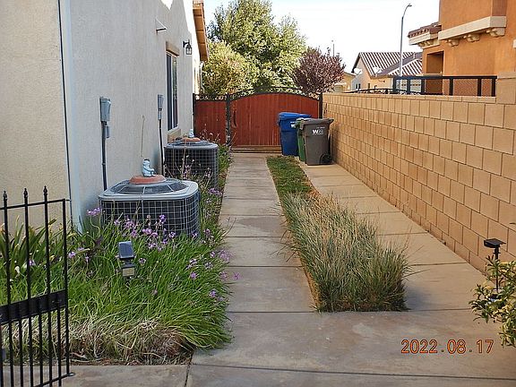 3rd image of 6138 W Avenue K1