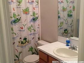 2nd image of 6931 S Starflower Way