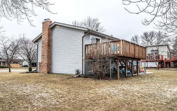 3rd image of this home