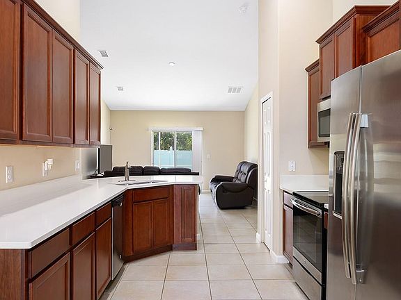 2nd image of 8057 Westfield Cir