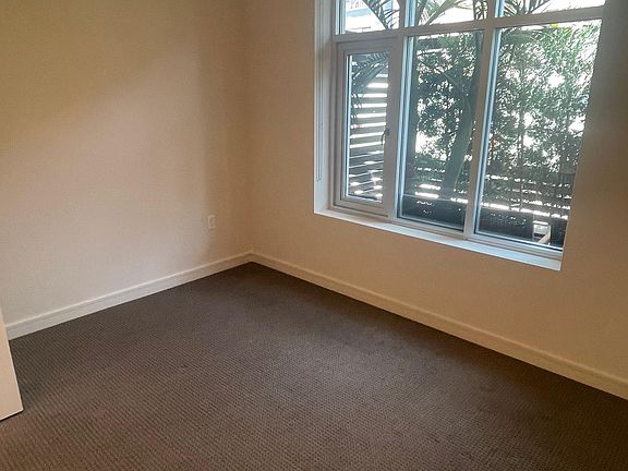 5th image of 606 Capp St #101