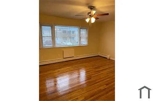 1545 Boston Ave Photo 1