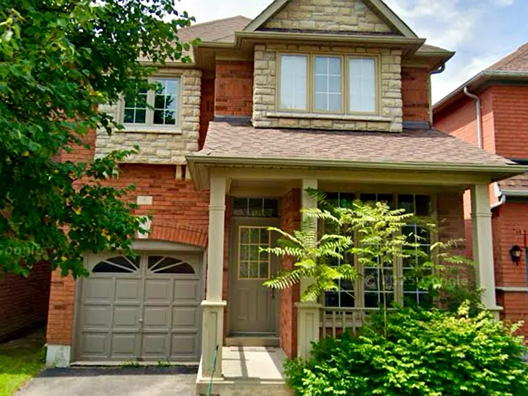 8 Fairlawn Ave #BASEMENT — Photo 10