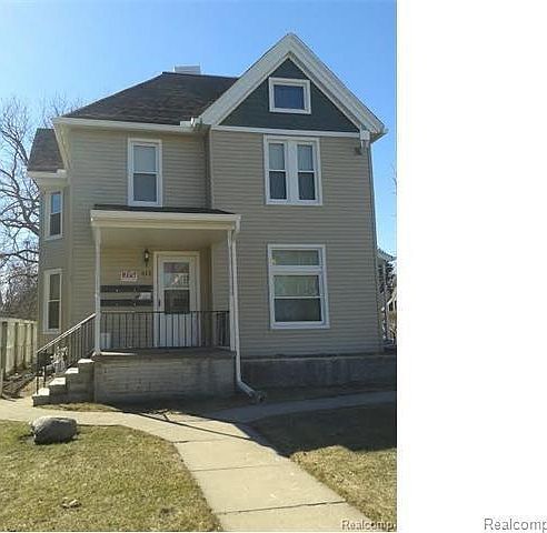 1st image of 413 W Forest Ave APT 5