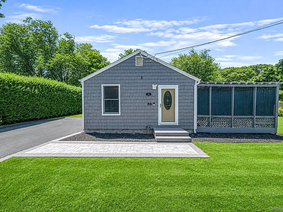 1st image of 3 Bay Lane