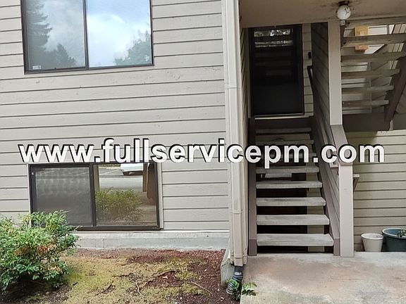 4th image of 15123 Sunwood Blvd