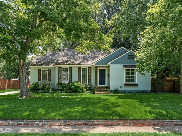 115 Ardmore Ave, Shreveport, LA 71105