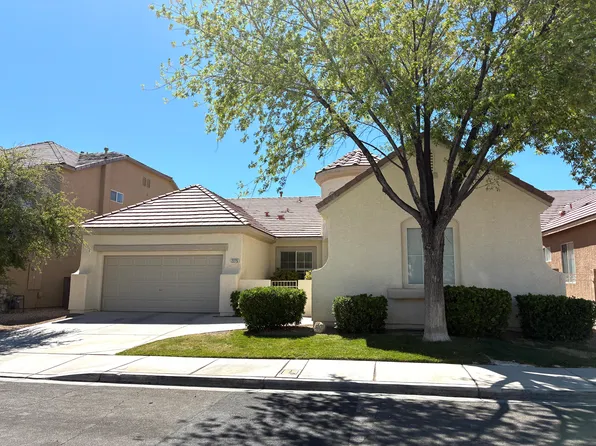 2275 Moresca Ave, Henderson, NV 89052