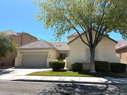 2275 Moresca Ave Photo 1