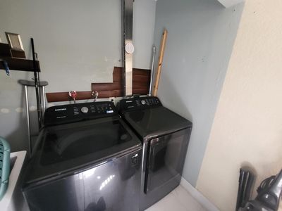4008 Avenue I, Fort Pierce, FL, 34947
