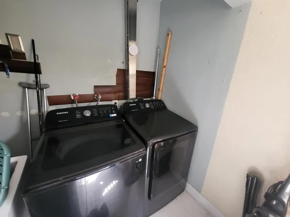 4008 Avenue I, Fort Pierce, FL 34947