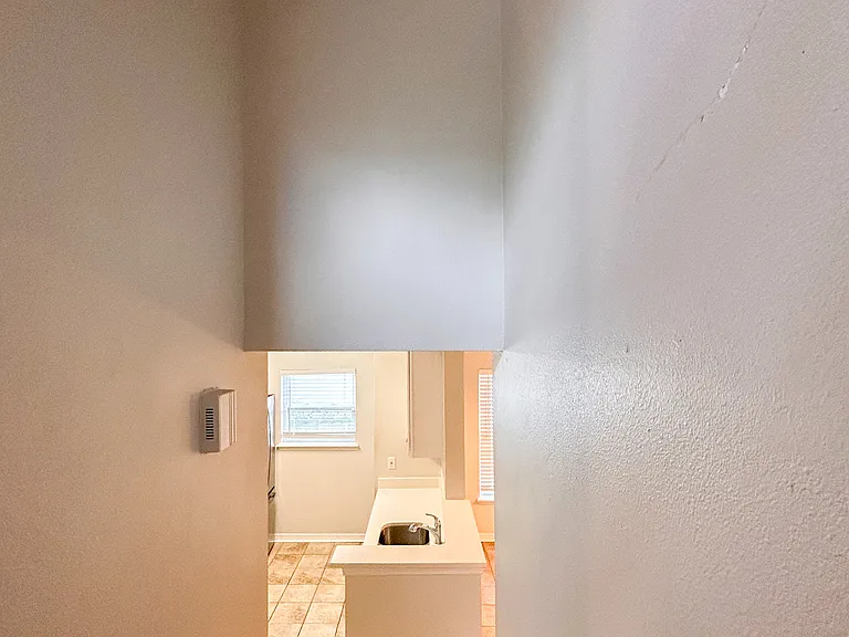 2108 Talladega Rd — Photo 17