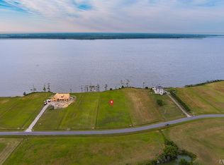 LOT 141 Royal Tern Way, Hertford, NC 27944