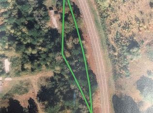 0 Highway 71, Hosston, LA 71043