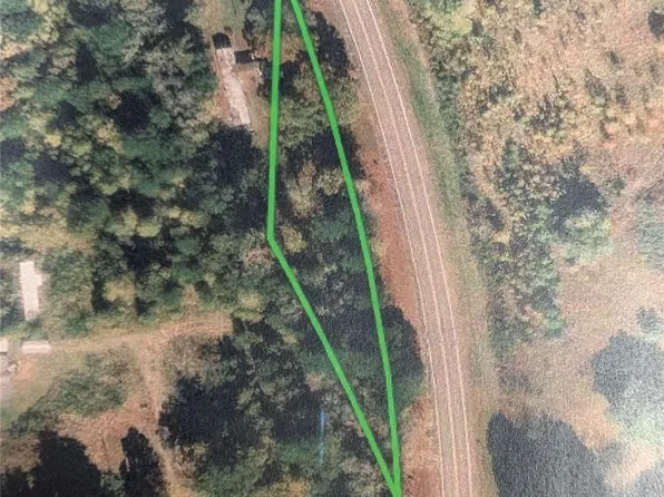 0 Highway 71, Hosston, LA 71043