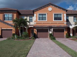 20283 Lagente Cir, Venice, FL 34293