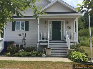 3 Osaka St, Westbrook, ME 04092