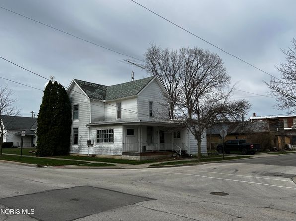 128 S Liberty St