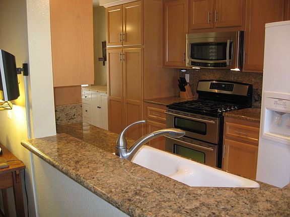 5th image of 6245 E Twin Peak Cir