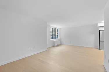 Rented by Kukreja Realty & Insurance Services LLC