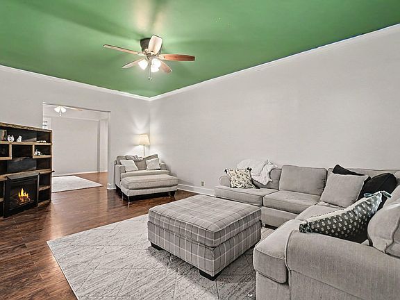 5th image of 1725 G Ave