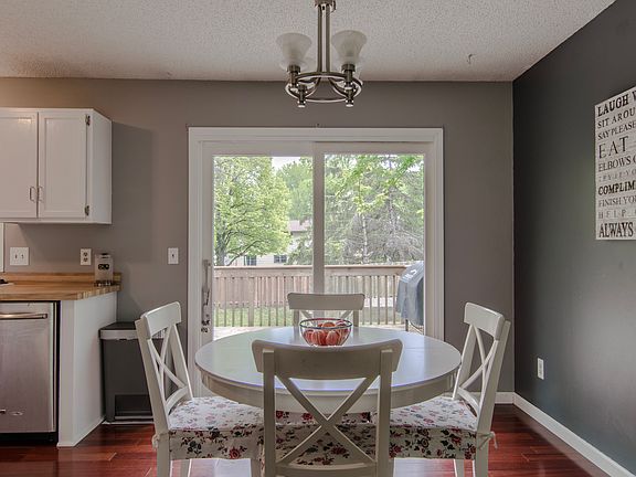 5th image of 14121 Carmody Dr