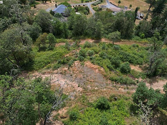5th image of 0 Black Oak Dr