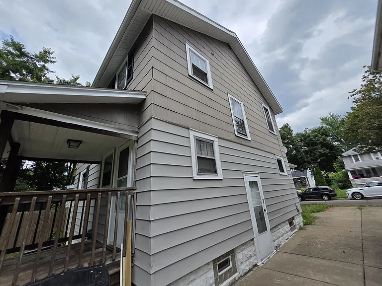 1130 Herberich Ave — Photo 26