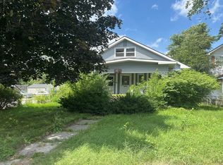 524 W Park Ave, Kokomo, IN 46901