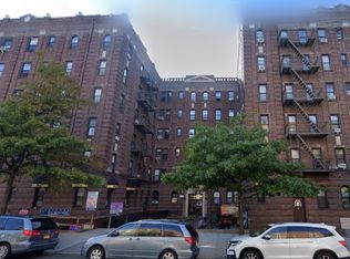 40-02 Bowne St #2, Flushing, NY 11354