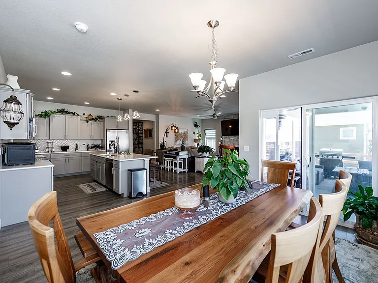 9032 Bugaboo Dr — Photo 54