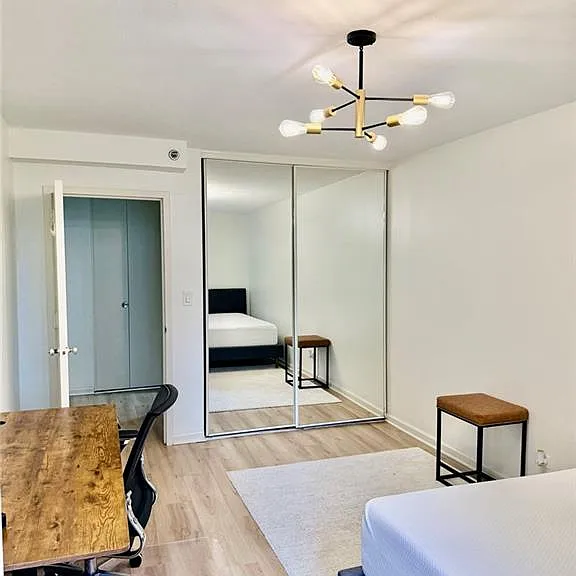 620 Peachtree St NE #508 — Photo 16