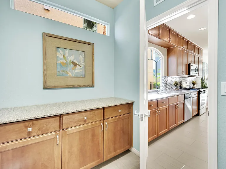 6147 Parma Ridge Ct — Photo 26