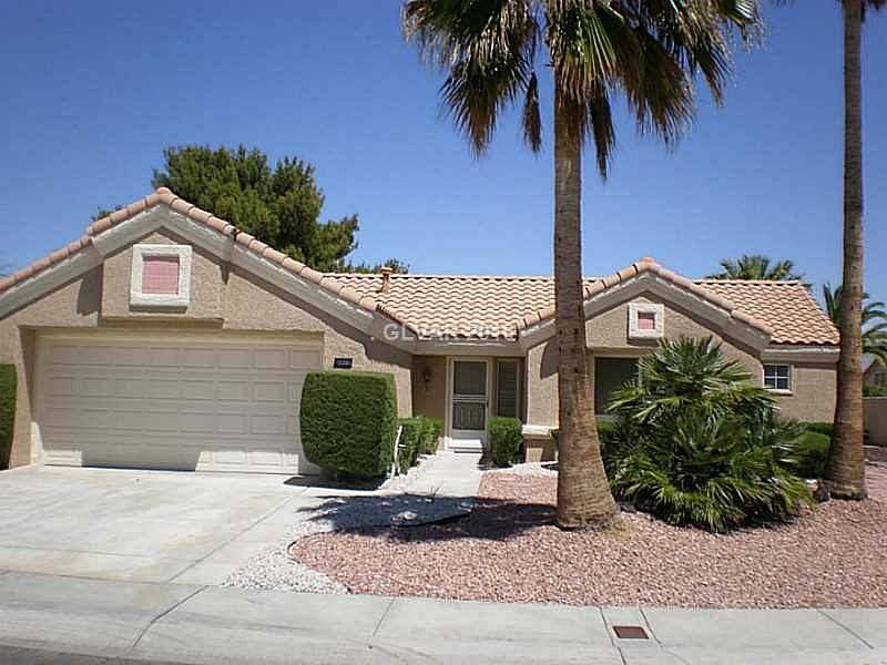 1st image of 8912 Desert Mound Dr