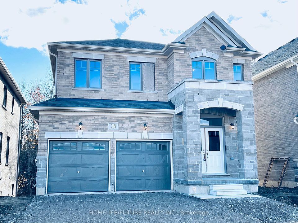 1st image of 18 Aitchison Ave