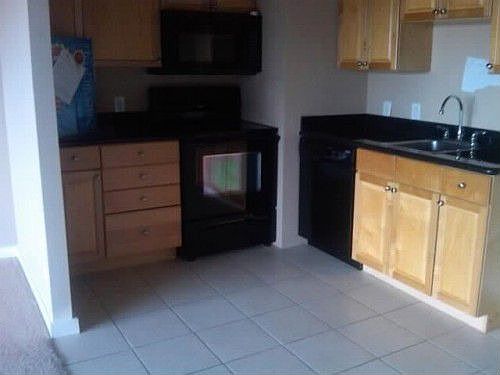 3rd image of 4750 N Central Ave Unit 2A