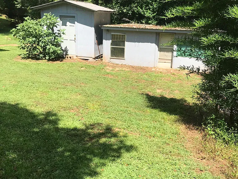4084 Highway 29 S — Photo 9