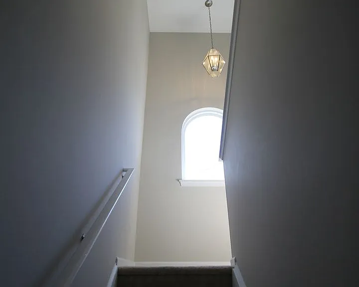 465 Clouds Way — Photo 14