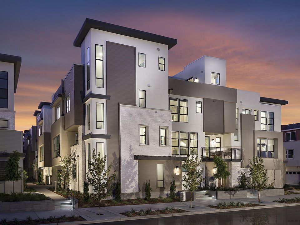 1st image of 3380 Eichers Pl Unit 107