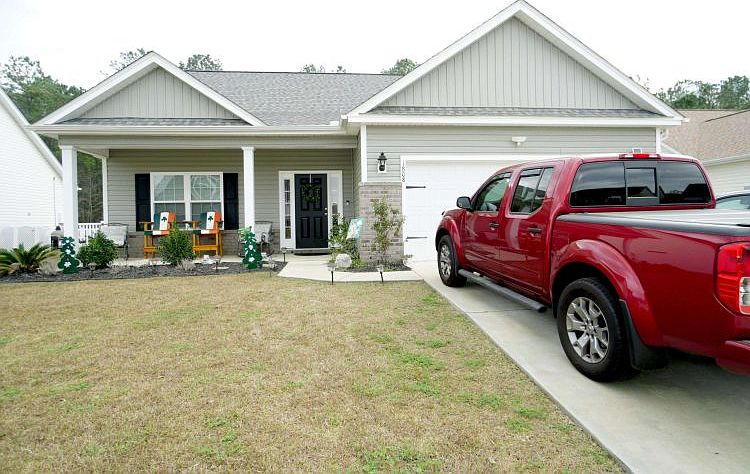 1st image of 1808 Riverport Dr