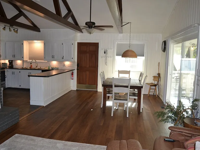 1416 Lake Emory Rd — Photo 22